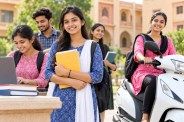 Rajasthan Scholarship Scheme