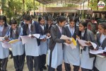 Rajasthan School Exam