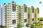 Rajasthan Township Policy