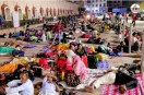 Rajasthan Train Cancelled
