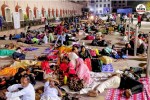 Rajasthan Train Cancelled