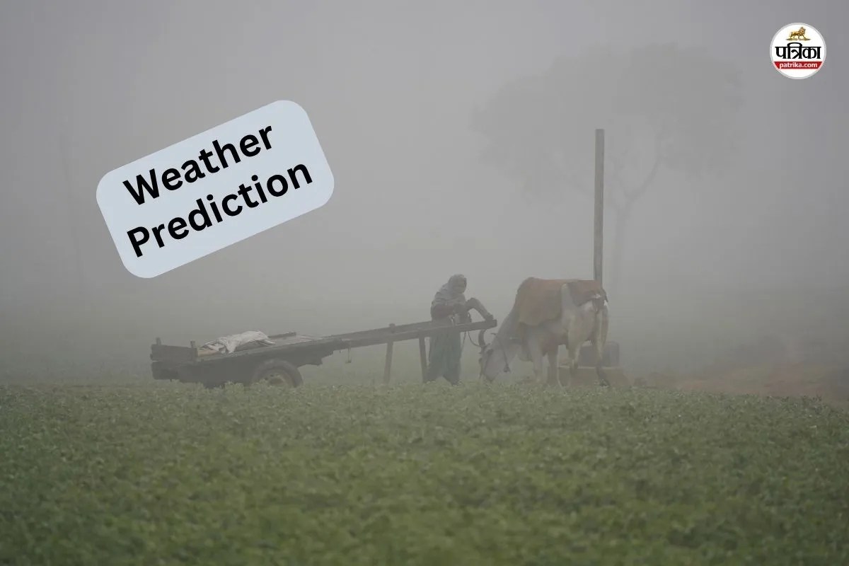 imd prediction rajasthan 2 oct to 15 oct weather update
