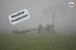 imd prediction rajasthan 2 oct to 15 oct weather update