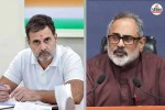 Rajeev Chandrashekhar