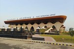 16 Daily Flights to Operate from Rajkot International Airport Starting Sunday