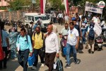 Rajsamand Panchayat Election