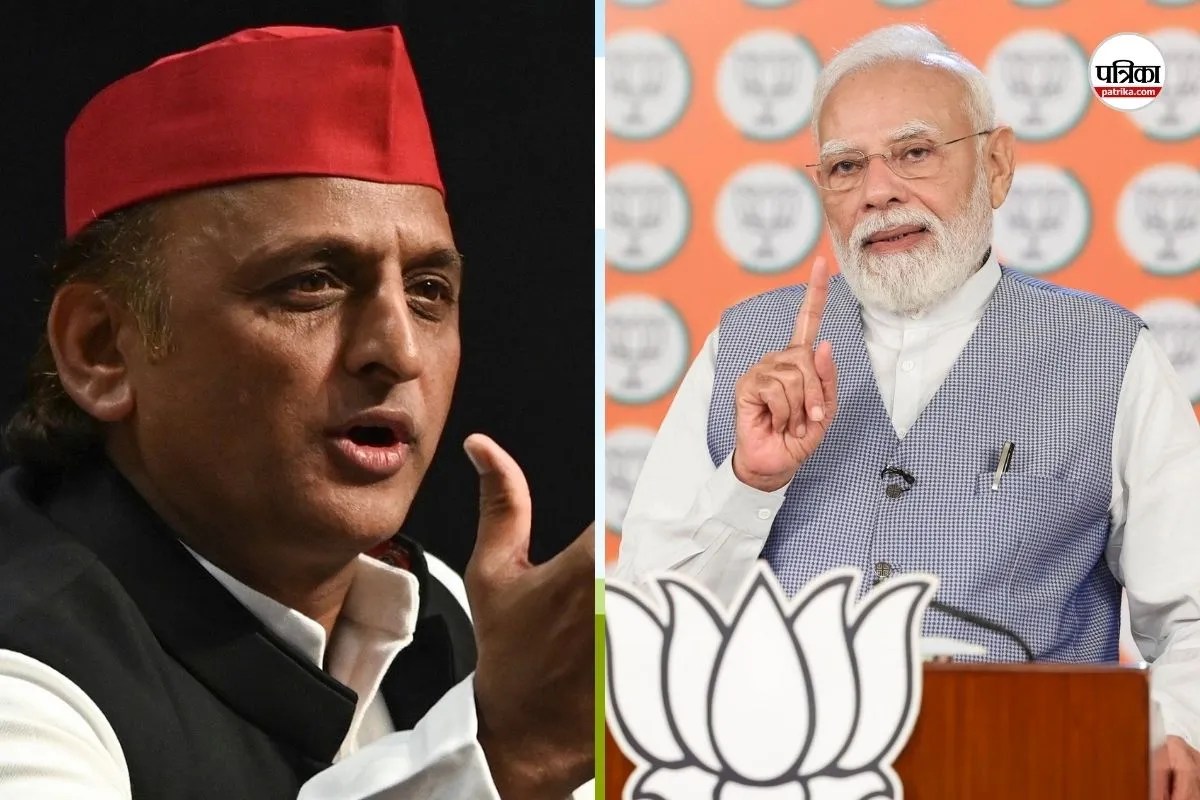 राज्य सभा की 12 सीटों पर चुनाव, किस पार्टी ने कितने उम्मीदवार उतारे; किसकी जीत तय और कहां फंसा पेच?