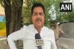Rakesh Pratap Singh