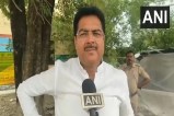 Rakesh Pratap Singh