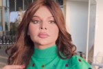 Rakhi Sawant