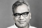 Ram Manohar Lohia