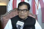 Ram Gopal Yadav, Samajwadi Party, UP Rajya Sabha Election, Akhilesh Yadav, Voter List Issue