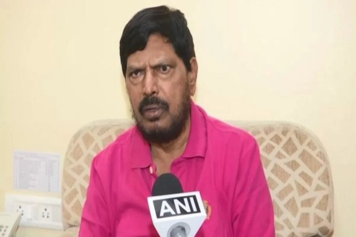 BJP Shiv Sena Dispute