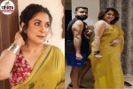 Ramya Krishnan