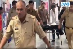 Randeep Bhati Gang Criminal Killed