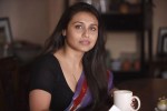 Rani Mukerji Saiyaara