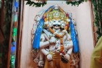 kanpur ravan temple opens only on dussehra 2026