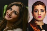 Raveena Tandon Emotional Post