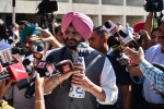 Ravneet Singh Bittu