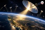 Space news