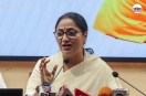 Rekha Gupta PC