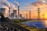 Renewable Energy
