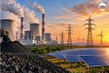 Renewable Energy