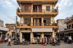 House rental rules