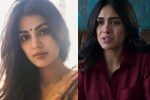 Pooja Meri Jaan Movie