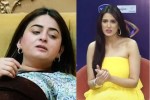 Risha Rikhi react on Mahhi Vij Breakdown comment says it is Insensitive