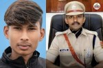 Rituraj Death Case