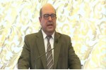 Rohinton Nariman ECI