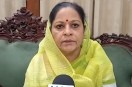 Ruchi Veera, Samajwadi Party, INDIA Bloc Rally, Jamia Millia Islamia, Election Commission, UP Politics, UP News
