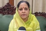 Ruchi Veera, Samajwadi Party, INDIA Bloc Rally, Jamia Millia Islamia, Election Commission, UP Politics, UP News