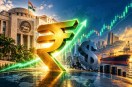 Rupee Dollar Rebound News.