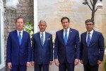 S Jaishankar statement