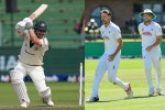AUS vs SA