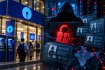 SBI data breached on dark web