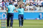 ben Duckett
