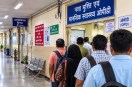 SMS Hospital Jaipur