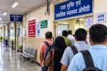 SMS Hospital Jaipur