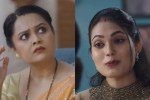 Saas Bahu Aur Bhoot Web Show Review