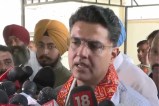 Sachin Pilot