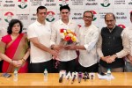 Sachin Pilot Goa