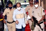 Sachin Vaze Bail