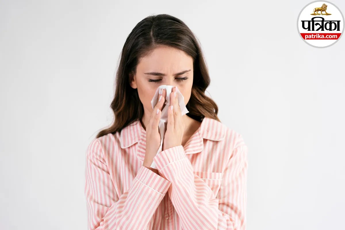 nose injury to prevent septal hematoma and saddle nose deformity