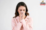 nose injury to prevent septal hematoma and saddle nose deformity