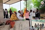 Sadhu Murder Case-2