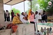 Sadhu Murder Case-2