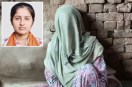 Saharanpur Sister Murder